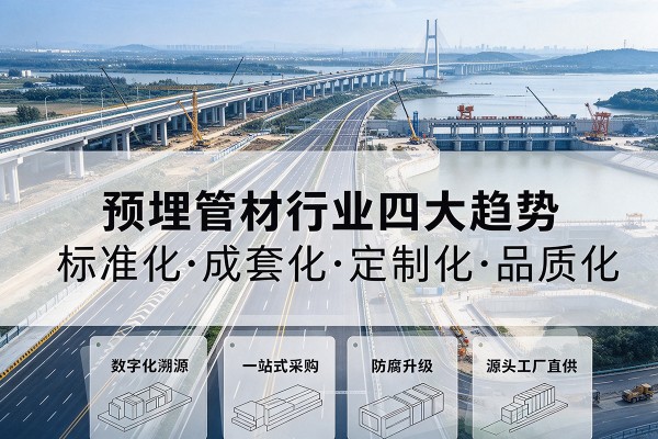 兴业行业发展趋势总结
