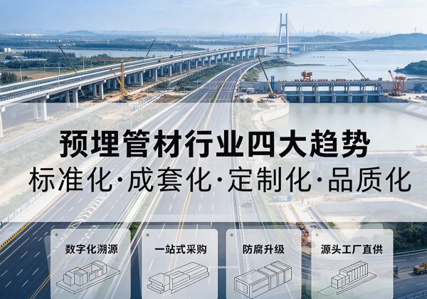 兴业行业发展趋势总结