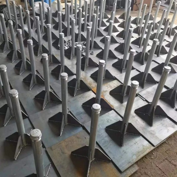 兴业沉降板现货